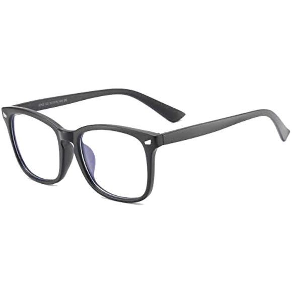 Reading Glasses - Picture 2 of 5